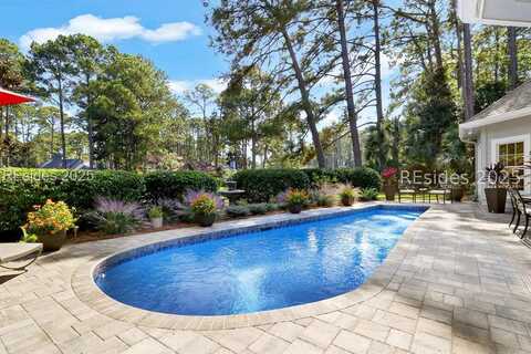 26 Lenora Drive, Hilton Head Island, SC 29926