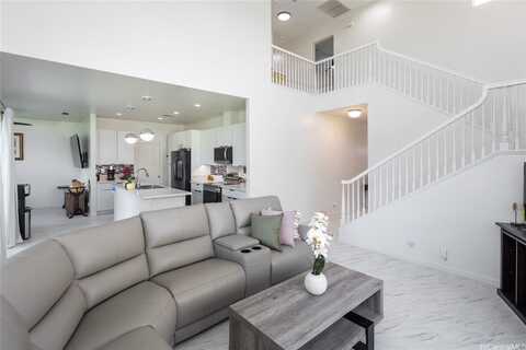 91-919 Hoomohalu Place, Ewa Beach, HI 96706