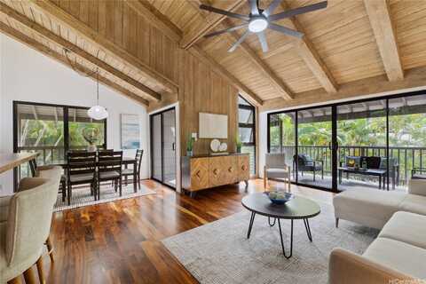 45-995 Wailele Road, Kaneohe, HI 96744