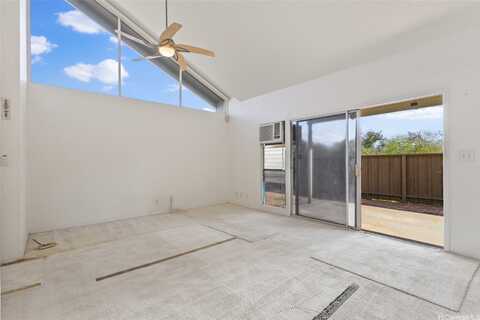 94-539 Makohilani Street, Mililani, HI 96789