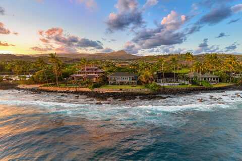 4650 AMIO RD, Koloa, HI 96756