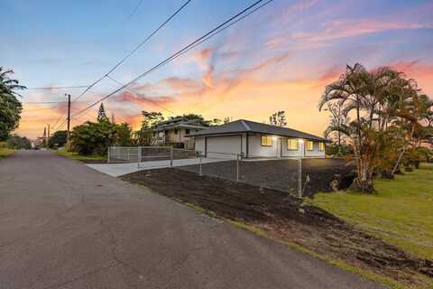 15-2819 MAIKO ST, Pahoa, HI 96778