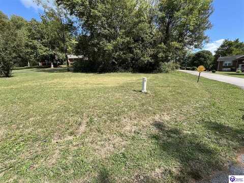 Lot 26 Dogwood Lane, Munfordville, KY 42765