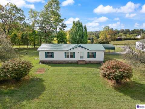 57 Hennein Berry Road, Greensburg, KY 42743