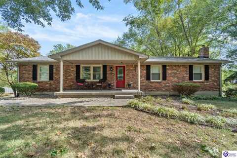 3 Gemma Circle, Elizabethtown, KY 42701