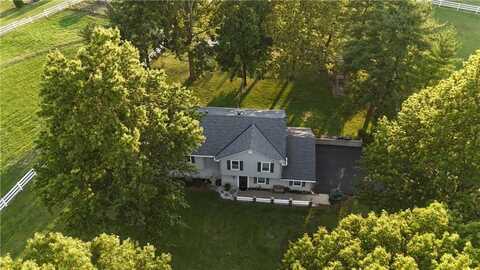 17755 W 182nd Street, Olathe, KS 66062