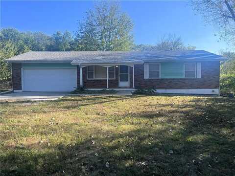 434 190 Road, Warrensburg, MO 64093