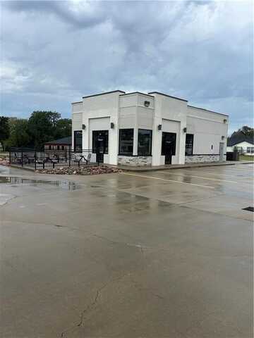 126 56 Highway, Baldwin City, KS 66006