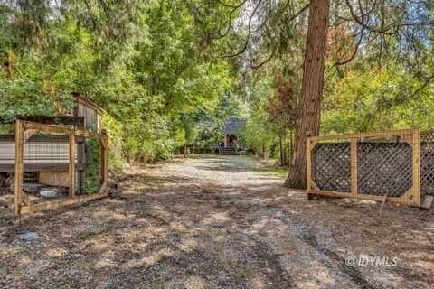 25300 Tahquitz Rd., Idyllwild, CA 92549