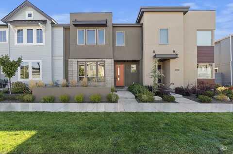 3216 S Shadywood Way, Boise, ID 83716