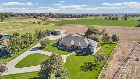 5089 S Debonair Ln., Meridian, ID 83642