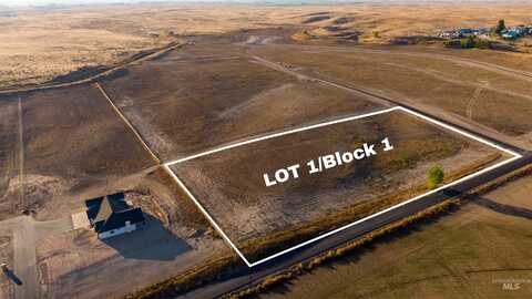 6513 Piper Lane, Caldwell, ID 83600