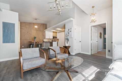 2941 S Ladera, Boise, ID 83705