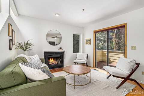 1347 Alpine Ave, Boulder, CO 80304
