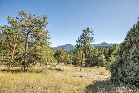 198 Puma Dr, Boulder, CO 80302