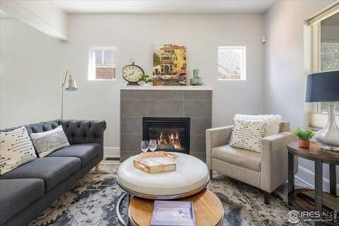 3039 W Denver Pl, Denver, CO 80211
