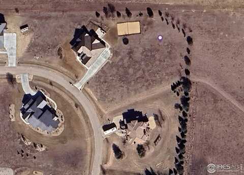 1040 Berthoud Peak Dr, Berthoud, CO 80513