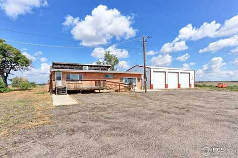 14250 Harvest Rd, Brighton, CO 80603