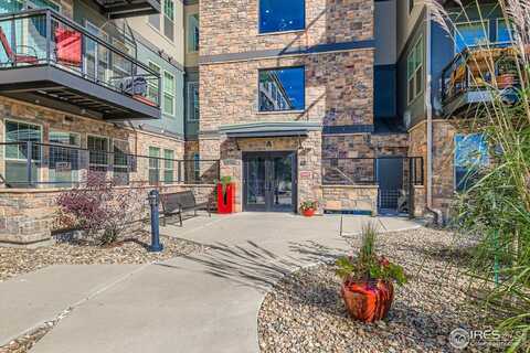13598 Via Varra, Broomfield, CO 80020
