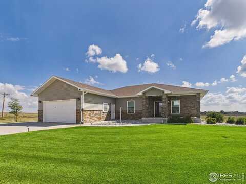 13610 County Road S, Fort Morgan, CO 80701