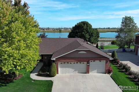 2238 Breckenridge Dr, Berthoud, CO 80513