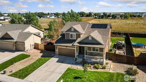 1204 5th St, Pierce, CO 80650