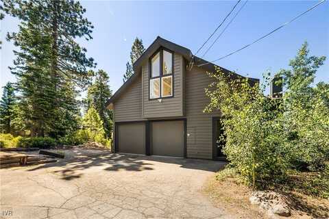 842 Beverly Drive, Carnelian Bay, CA 96140