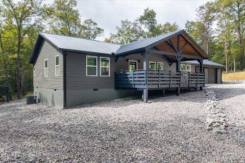 128 Colt Court, Jamestown, TN 38556