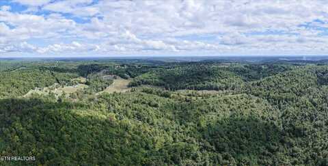 Roger Norrod Lane, Crawford, TN 38554