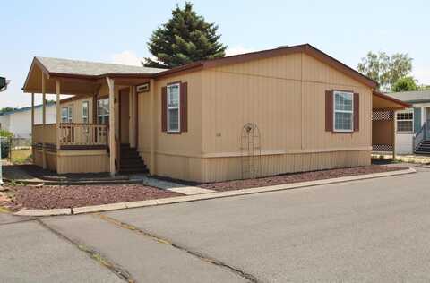 4200 Summers Lane, Klamath Falls, OR 97603