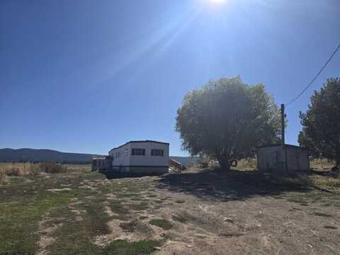 27614 Drews Road, Chiloquin, OR 97624
