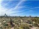 3607 S Kit Carson Rd, Yucca, AZ 86438