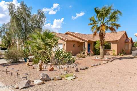 1651 E Segovia Way, Fort Mohave, AZ 86426