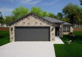 7033 25th Street, Lubbock, TX 79407