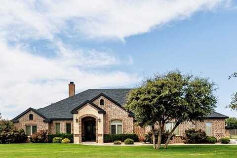 6402 County Road 1440, Lubbock, TX 79407