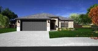 7032 25th Street, Lubbock, TX 79407