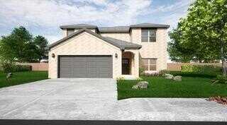 7029 25th Street, Lubbock, TX 79407