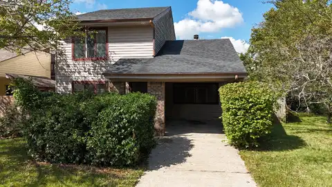 1668 Prairie Circle, Lexington, KY 40515