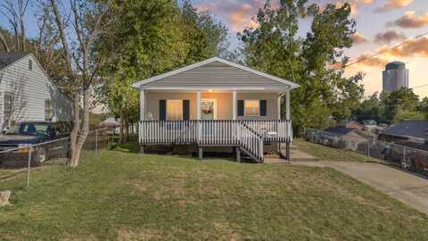 102 Lassiter Drive, Richmond, KY 40475