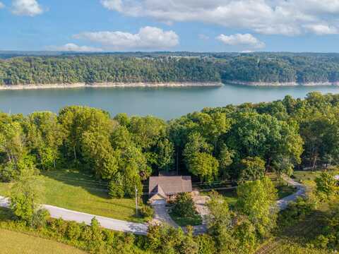 1224 Green Hill Estates Road, Monticello, KY 42633