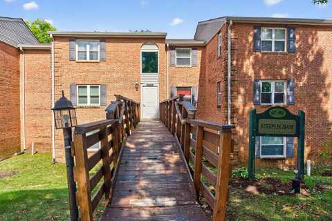 421 Redding Road unit: 70, Lexington, KY 40517