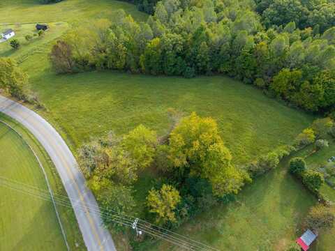 1571 Laurel Lake Road, London, KY 40744