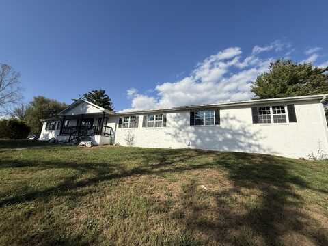 30 Childress Drive, Somerset, KY 42503