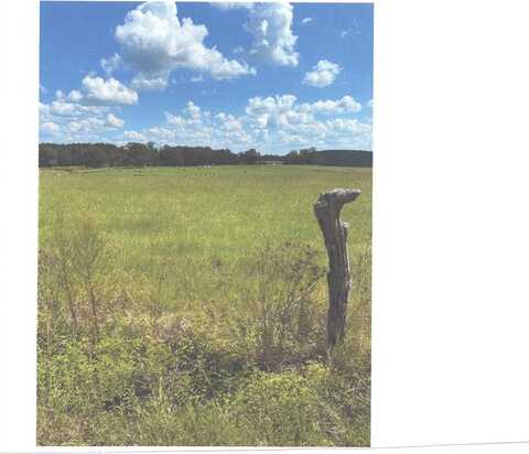 000 Hwy 15 S, Ovett, MS 39464