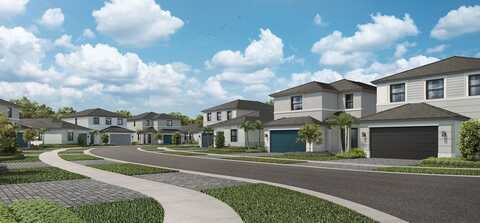 11787 SW 231 LN, Miami, FL 33170