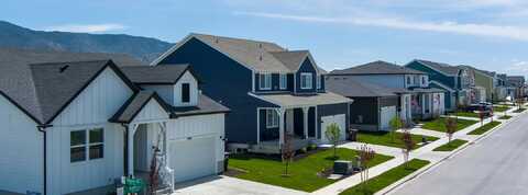 2007 E Chickadee Dr, Eagle Mountain, UT 84005