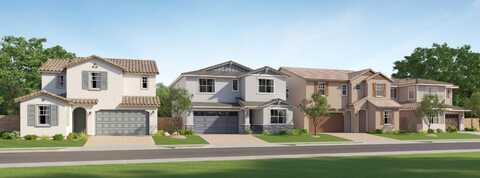 12062 W Calle De Pompas, Peoria, AZ 85383