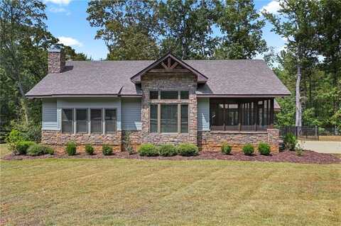 1510 COUNTY ROAD 80, AUBURN, AL 36879