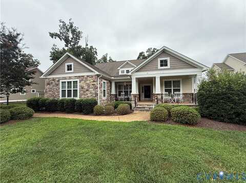 1246 Coalfield Rd, Midlothian, VA 23114