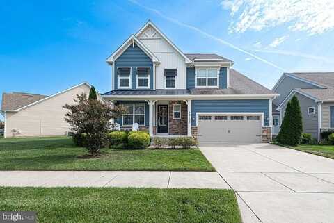 32107 FORT DUPONT DR, MILLVILLE, DE 19967